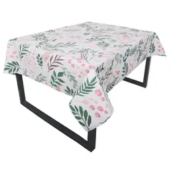 undefined - Mantel Rama 180X230 Cm Coating
