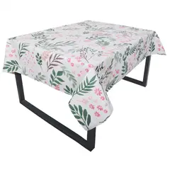 undefined - Mantel Rama 180X180 Cm Coating