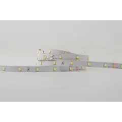 DAIRU - Cinta LED Luz Fría 5 M Ip20