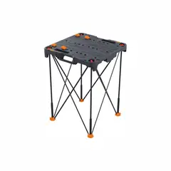 ROCKWELL - Mesa Trabajo 32 Pulgadas 300lb Worx
