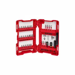 MILWAUKEE - Set Puntas 32 Piezas