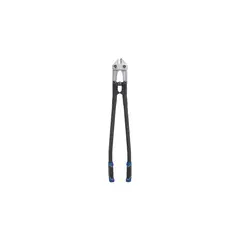 VULCAN - Cortapernos con Mango de Caucho 91.44 cm Ref JL-WD-0636