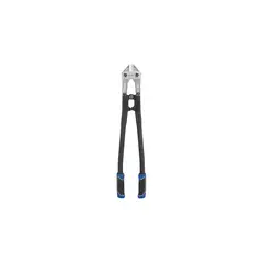 VULCAN - Cortapernos con Mango de Caucho 60.96 cm Ref JL-WD-0624
