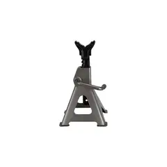 PROSOURCE - Gato Hidráulico Con Pie De Acero Regulable 3000 Kg