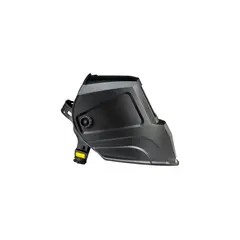 FORNEY INDUSTRIES - Casco Para Soldar Adf Color Negro Mate