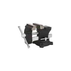 VULCAN - Prensa de Banco de Baja Resistencia de 8.89 cm