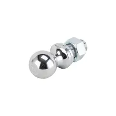 VULCAN - Bola De Remolque De 4.76 Cm X 1 Pulg