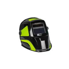 FORNEY INDUSTRIES - Casco Para Soldar Adf De 9.19 X 4.19 Cm