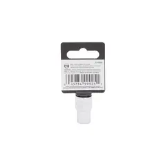 VULCAN - Llave Tubo Estándar 3/8 X 6 Puntos Mando de 3/8 Pulgada