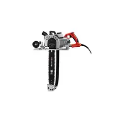 SKILSAW - Sierra Sin Fin Cadena 40.64 cm