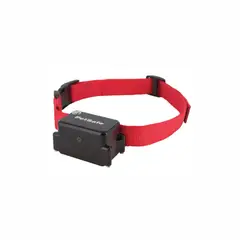 GENERICO - Collar Para Perro Y Receptor Bajo Tierra