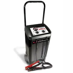 undefined - Cargador 6/35/150A