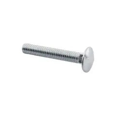 FIXSER - Tornillo Carriaje 5/16X2 2Un