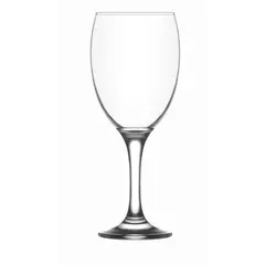 LAV - Set Copa Goblet 590 Ml 6 Unidades