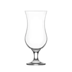 JUST HOME COLLECTION - Set Copa Cocktail 460 Ml 6 Unidades