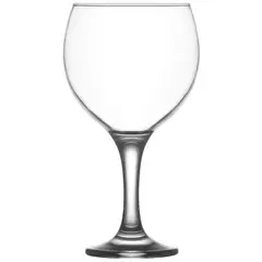 JUST HOME COLLECTION - Set Copa Goblet 645 Ml 6 Unidades