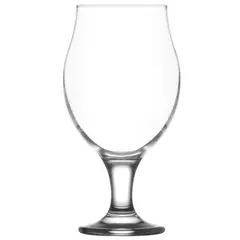 LAV - Set Copa Cerveza 570 Ml 6 Unidades