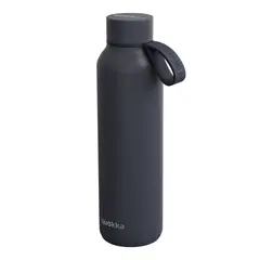 QUOKKA - Botella Termo 630 Ml