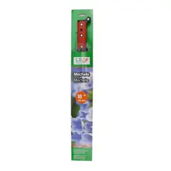 ERGO - Machete 18 Pulgadas 45 Cm