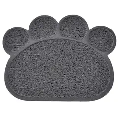undefined - Tapete Para Perro De Entrenamiento 40x30cm Petizoos