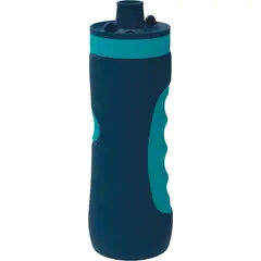 QUOKKA - Botella Depotiva Azurite 680 Ml