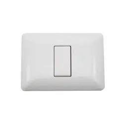 KARSON - Placa Ciega Lynx