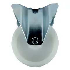 FIXSER - Rueda Giratoria Pa 220 Kg
