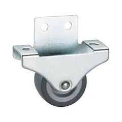 FIXSER - Rueda Giratoria Tpe 55 Kg