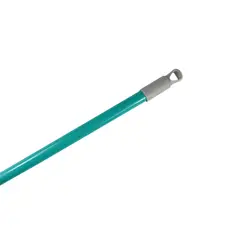KLEINE WOLKE - Cabo Metal Pp 120Cm