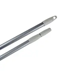 KLEINE WOLKE - Cabo Acero Inox Extens 120Cm