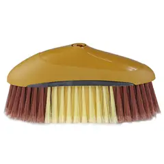 KLEINE WOLKE - Repuesto Escoba Suave 33 Cm