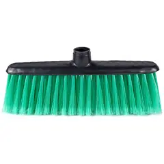 KLEINE WOLKE - Repuesto Escoba Suave 25.5Cm
