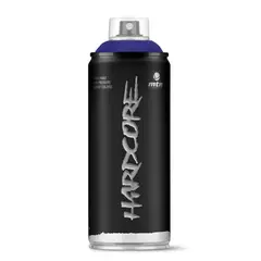 MONTANA COLORS - Aerosol Violeta Anonymo 400 ml