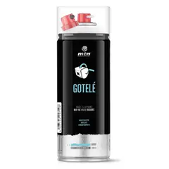 MONTANA COLORS - Aerosol Pro Gotele 400 ml