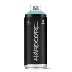 MONTANA COLORS - Aerosol Azul Patagonia 400 ml
