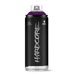 MONTANA COLORS - Aerosol Cereza 400 ml