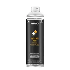 MONTANA COLORS - Aerosol Pro Anti manchas 500 ml