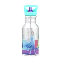 DISNEY - Botella 500 Ml Frozen