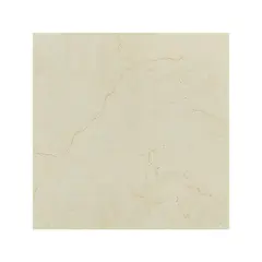 HOLZTEK - Piso Gres Porcelánico Pulido Veta Beige 60x60 Cm Caja 1.44 m2