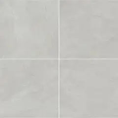 HOLZTEK - Piso Gres Porcelánico Pulido Nacar Grey 60x60 Cm Caja 1.44 m2