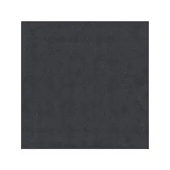 HOLZTEK - Gres Porcelánico Concret Negro 60x60cm Caja 1.44 m2