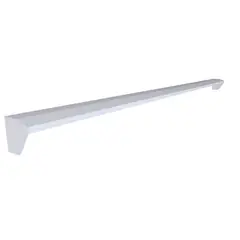 WINDOOR - Covertor Estructura Toldo de 3m Blanco