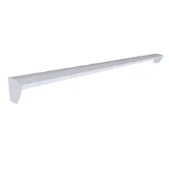 WINDOOR - Covertor Estructura Toldo de 4m Blanco