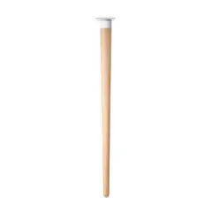 FIXSER - Pata Noordik 710mm Haya Natur
