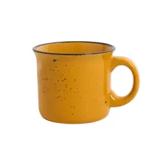 undefined - Mug 540 ml Colores Surtidos