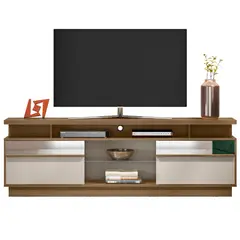 undefined - Mesa Tv Recife 200X36X70Cm 65 Pulgadas