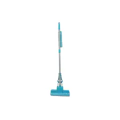 KLEINE WOLKE - Trapero Rodillo Extensible Verde Menta Kleine