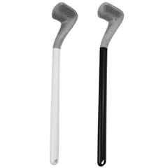 KLEINE WOLKE - Cepillo Para Baño Plastico Golf