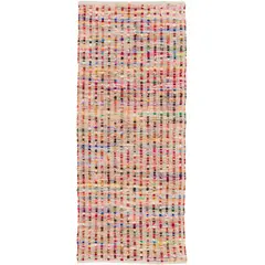 JUST HOME COLLECTION - Tapete Re Unite 120x170 Cm