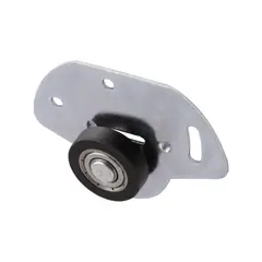 HANDYHOME - Sistema Por Puerta Corrediza D/mueble Handy Home